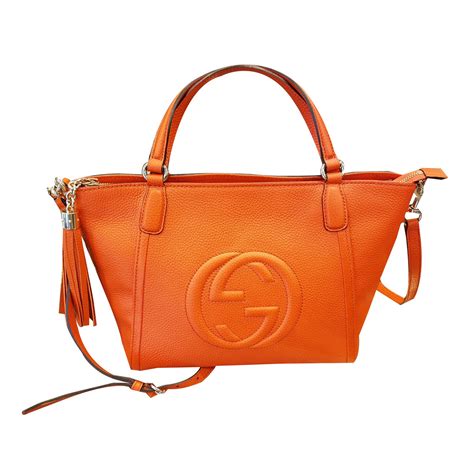 compro borsa gucci|Gucci handbags.